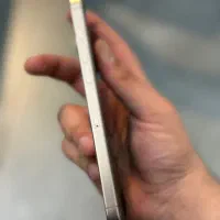 iphone 16 pro max 512gig battery100%|موبایل|تهران, افسریه شمالی|دیوار