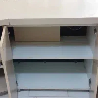 چوب کابینت mdf|حراج|مشهد, مشکینی (شهرک غرب)|دیوار