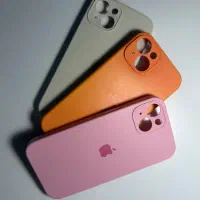 قاب ایفون ۱۳ نرمال