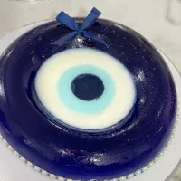 ژله با بالاترین کیفیت و مناسب ترین قیمت