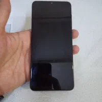 سامسونگ a12|موبایل|اراک, |دیوار