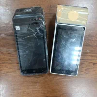 کارتخوان کارت خوان اکبند کارتخان کارت خان پوز pos|فروشگاه و مغازه|محمدشهر, محمدشهر|دیوار