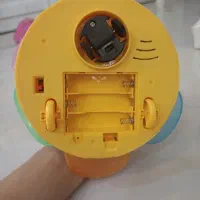 اسباب بازی|اسباب‌‌بازی|مشهد, خرمشهر|دیوار