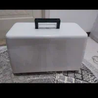 چرخ خیاطی مرد پرنده|چرخ خیاطی و ریسندگی|مشهد, وحید|دیوار