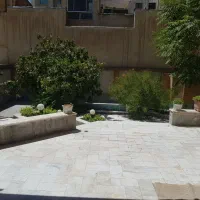 کوهسنگی/حکیم نظامی/۵۰۰متر،دربست/بازسازی شده|اجارهٔ خانه و ویلا|مشهد, کوه سنگی|دیوار