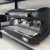 قهوه ساز صوفیا مدل بیانچی