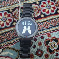 ساعت هوشمند|ساعت|اندیمشک, |دیوار