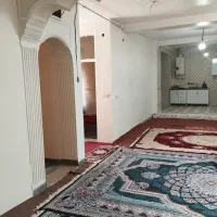 منزل زرقان دودج|فروش خانه و ویلا|زرقان, |دیوار