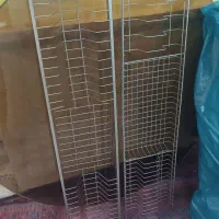 کابینت آبچکان|آب‌چکان و نظم‌دهنده ظروف|میاندوآب, |دیوار