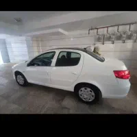 رانا پلاس پاناروما