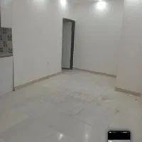 سوئیت شصت متری حمیدیان  پارکینگ دار