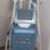 فروش دستگاه کرایولیپولیز ۳۶۰ درجه مدل  ۲۰۲۳