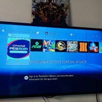 نصب بازی ps5 با 30 درصد تخفیف پاییز|کنسول، بازی ویدئویی و آنلاین|مشهد, سراب|دیوار