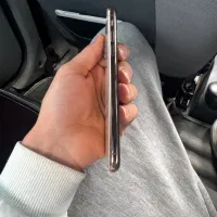 ایفونxs|موبایل|مهاباد (آذربایجان غربی), |دیوار