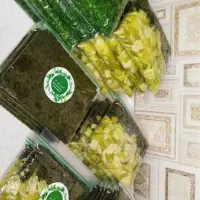 محصولات خانگی با منصفانه ترین‌ قیمت