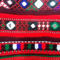 هر دوخت پذیرفته میشود|لباس|چابهار, |دیوار