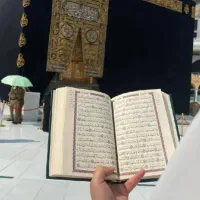 فیش حج عمره و تمتع به قیمت مناسب