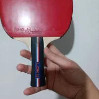 راکت لوکی ۱۲ ستاره اصل