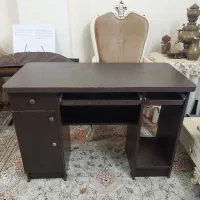 میز کامپیوتر