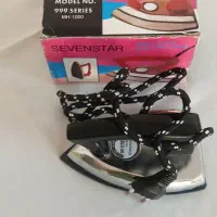 کتاب و اسباب بازی بچه|اسباب‌بازی بچه|ری, دیلمان|دیوار
