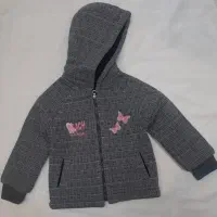 هودی، پافر،|کفش و لباس بچه|اردبیل, |دیوار