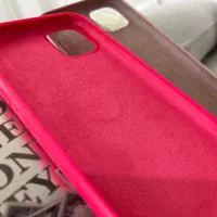 گارد آیفون ۱۱|لوازم جانبی موبایل و تبلت|اندیمشک, |دیوار