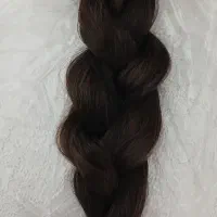 فروش موی طبیعی