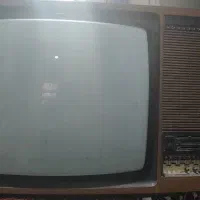 اشیای عتیقه