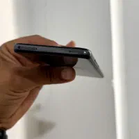 گوشی a52s128|موبایل|رودسر, |دیوار