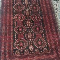 قالیچه دستباف زیبا|فرش|مشهد, سپاد|دیوار