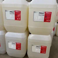 ابر روان کننده بتن|مصالح و تجهیزات ساختمان|شیراز, سیلو|دیوار