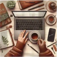 پاورپوینت تحقیق مقاله تایپ پروژه|خدمات رایانهای و موبایل|تهران, فلسطین (میدان انقلاب)|دیوار