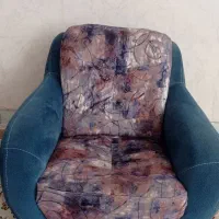 مبل کودک|اسباب و اثاث بچه|مشهد, هنرور|دیوار