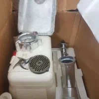 چرخ گوشت پانا سونیک