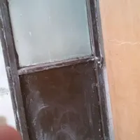 در اهنی|مصالح و تجهیزات ساختمان|مشهد, کوه سنگی|دیوار