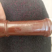 فلوت انگلیسی مسافری|سازهای بادی|تهران, دبستان|دیوار