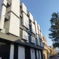 شهید-بهشتی-116-متر-دوخوابه-نوساز