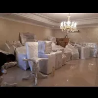 باربری و اثاث کشی. نور. رویان.چمستان|خدمات حمل و نقل|نور, |دیوار