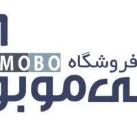 اقساط،موبایل،لب تاپ ،کنسول