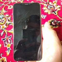 Iphone 11 pro max|موبایل|کرمانشاه, |دیوار