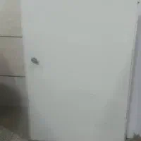 کاور پکیج و ابگرمکن