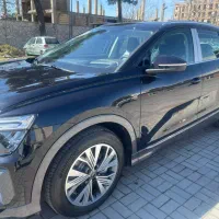 فروش آئودی Q5