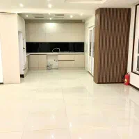 آپارتمان-118متری-فرهنگیان-نوساز-کلید-نخورده