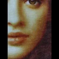 تابلو فرش|تابلو فرش|مشهد, جانباز|دیوار