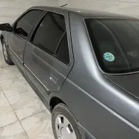 پارس تی یو فایو ۹۹