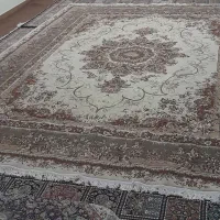 فرش 12 متری|فرش|اندیشه, اندیشه فاز ۶|دیوار