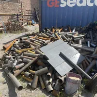 خرید فروش‌ضایعات‌‌آهن‌،مس،برنج کابل‌،آلومینیوم،ورق|عمده‌فروشی|کرج, گوهردشت|دیوار