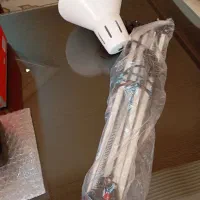 لوازم کاشت ناخن|آرایشی، بهداشتی، درمانی|اصفهان, محله اسلامی|دیوار