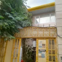 فروش خانه ملکیت دوبلکس