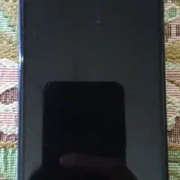 گوشی سامسونگ a12|موبایل|فاضل آباد, |دیوار